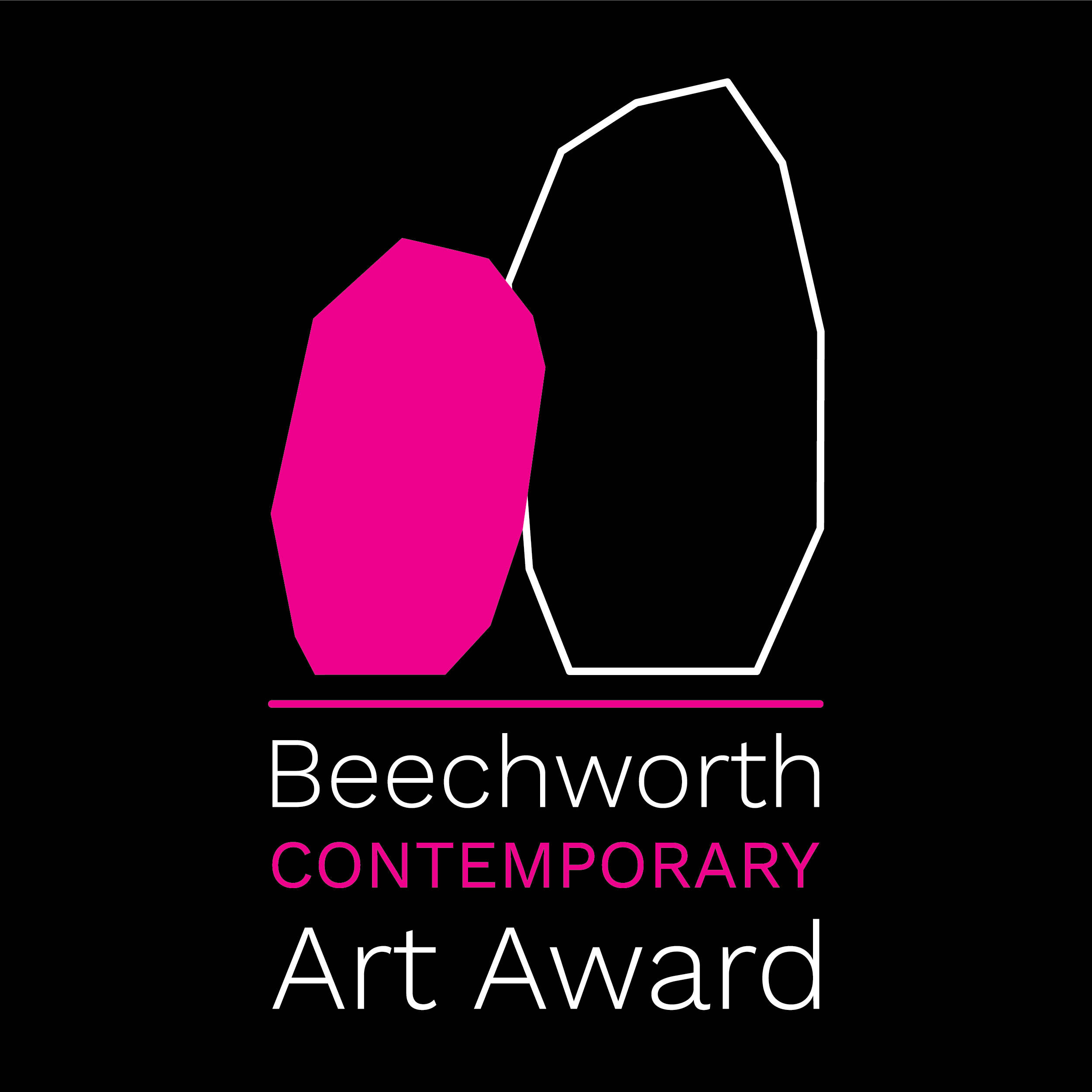 Beechworth Contemporary Art Award